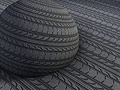/Rohtexturen/Texturen/3D/Reifen_01_3D_klein.jpg