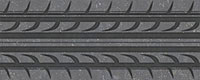 /Rohtexturen/Texturen/Vorschau/Reifen_01_c_klein.jpg
