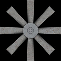 /Rohtexturen/Texturen/Vorschau/Ventilator_01_c_klein.jpg