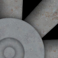 /Rohtexturen/Texturen/Vorschau/Ventilator_01_c_prev.jpg